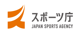 スポーツ庁ロゴ